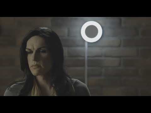 CINEMINUTO ESTEREOTIPOS Y PREJUICIOS CONAPRED