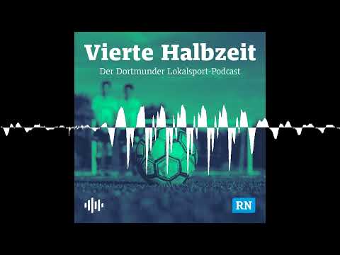 #99 Kirchhörder SC vor Bezirksliga-Relegation: Cheftrainer gibt Einblicke