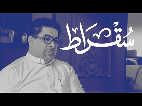 img-video