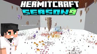 cubfan135's recent Youtube video thumbnail
