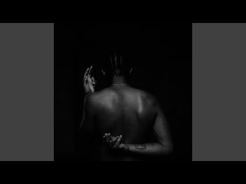 Video thumbnail for We Are Still in Love (Pt. 2)