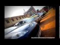 Mahanama 2013 Parade