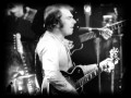 VAN MORRISON - SEE ME THROUGH
