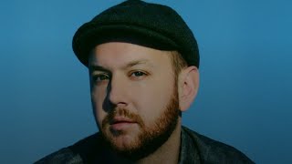 better Tomorrow / Matt Simons (legendas)