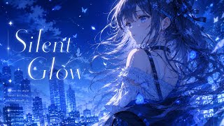 Slient Glow