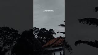 Download lagu STORY WA 30 DETIK TERBARU || STORY WA TERBARU || BUCIN GAMING STORY #storywa mp3 Download lagu STORY WA 30 DETIK TERBARU || STORY WA TERBARU || BUCIN GAMING STORY #storywa mp3