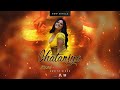 Savita Singh - Chataniya [Official Audio] (2021)