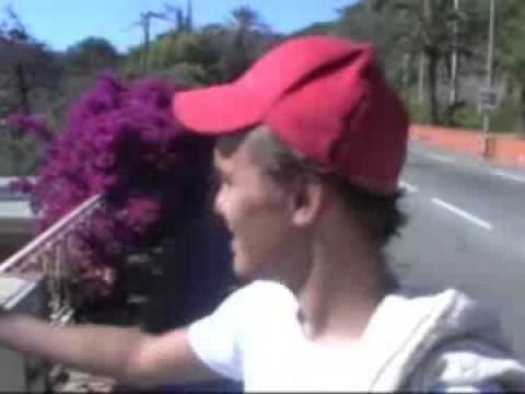 Repié Kaiz3r KèKène