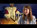 How To Make An Awesome Automaton