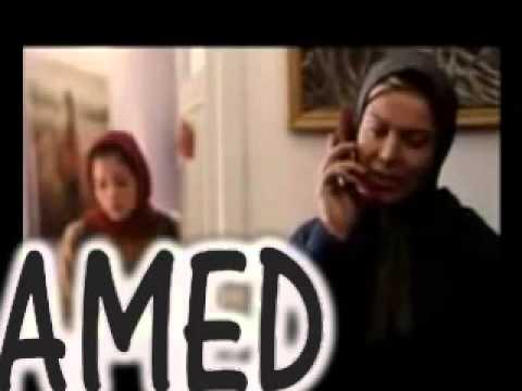 ARKAN RAP FT JV FT AMED ,, Diri Te,2013