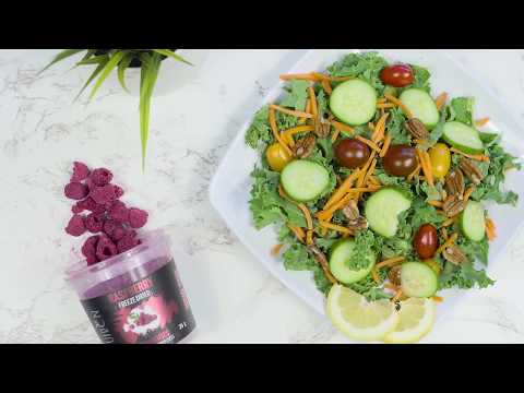 download lagu mp3 mp4 Wholesale Freeze Dried Food Suppliers, download lagu Wholesale Freeze Dried Food Suppliers gratis, unduh video klip Wholesale Freeze Dried Food Suppliers