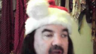 finding christmas.wmv