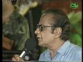 Dhalada Perahera By Susil Premaratne From Torana Archives
