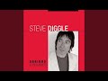 See Through You - Steve Diggle - Topic See Through You