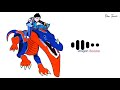 Dragon Booster Theme Chutti TV Dragon Booster BGM Ringtone Film Tamil