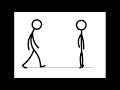 WALK AROUND THE BLOCK TYPE BEAT OFFICIAL AUDIO