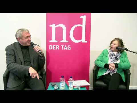 Video-Thumbnail von YouTube