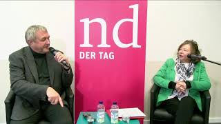 Video-Thumbnail von YouTube