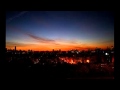 Musique : Avicii feat Salem Al Fakir-You Make Me ...