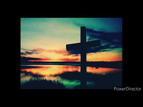 Jimmy kwiek & Marino Kwiek Evangelia 2020