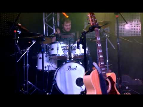 Pra Sacudir as "Muié" - por Almir Rodrigues "ninja"