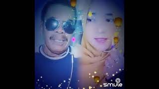 Download lagu Sayangku satu koplo Adella terbaik 🙏💓💓💓💓💓💓💓💓💓👍 mp3