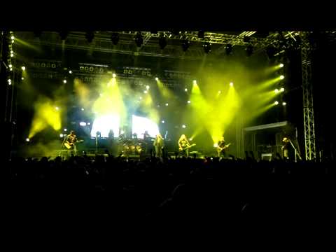 Kabát - Wonder + Pohromy