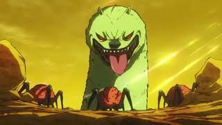 Download lagu Broly movie full English mp3 Download lagu Broly movie full English mp3