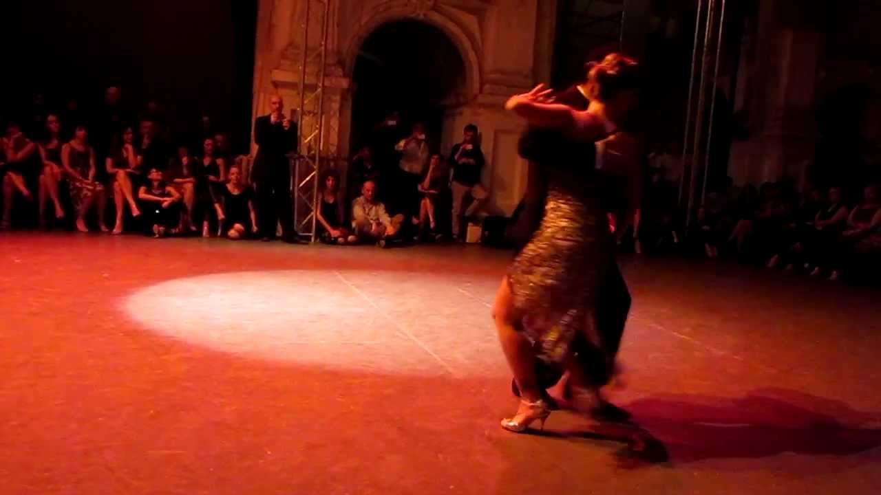 Sebastian Arce Mariana Montes Astintango 24112012 1-6