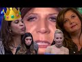 Dance Moms funny moments