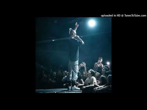 ekhoe - costa rica techno remix