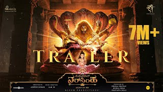 Trailer Preview Image