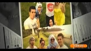 Download lagu Video Pre-Wedding Romantis Raffi Ahmad & Nagita Slavina mp3 Download lagu Video Pre-Wedding Romantis Raffi Ahmad & Nagita Slavina mp3