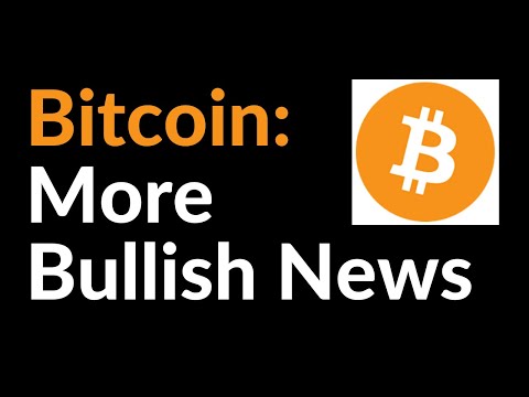 50 najboljih digitalnih valuta za ulaganje trgujući cfd-om s bitcoinom u Hrvatskoj