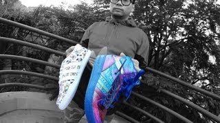 Adidas Jeremy Scott JS Collage Wings Panda Teddy Bears