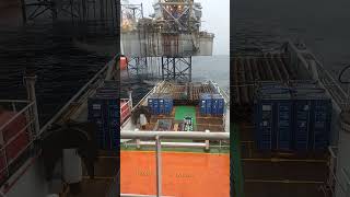 Download lagu Transfer Cement To Rig#pelaut #oilandgas #pelautindonesia #offshore mp3 Download lagu Transfer Cement To Rig#pelaut #oilandgas #pelautindonesia #offshore mp3