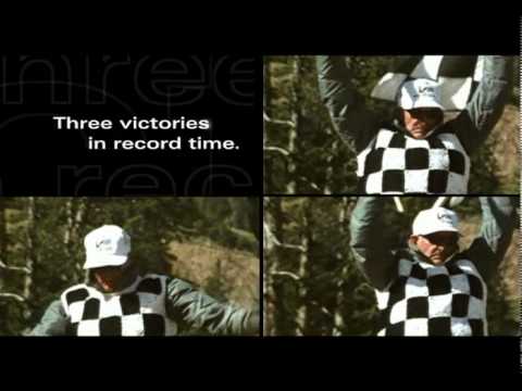 audi quattro history