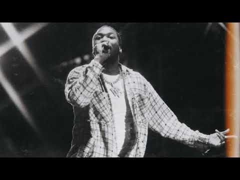 Meek Mill x Lil Baby Type Beat 2020 - "Savage Mode" | New York Beat 2020 (prod. by Buckroll)