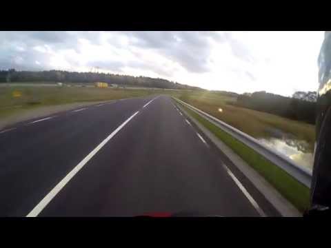 Internal Mic vs External Mic Zoom H1 | GoPro Hero 4 Silver |