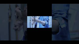 【#藍二乗】【#ヨルシカ】【#shorts】【#永久機関】  プロフよりYouTube fullへ飛べます！  #ヨルシカ  #初音ミク #anime #キタニタツヤ　#盗作再演　#盗作live