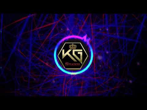 Shri _ Ram _ Sena _ Belgaum (2k17_Mix) - 👑 KG 👑 PRODUCTIONS