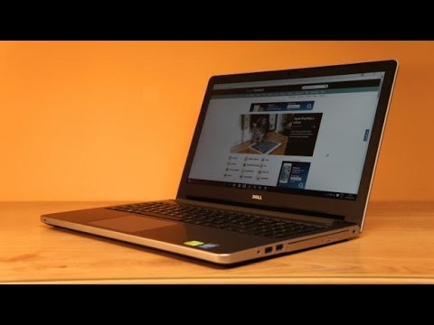 Dell Inspiron 15 5559 Price In The Philippines And Specs Priceprice Com