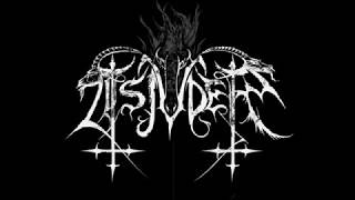 Tsjuder - Mouth Of Madness Lyric Video