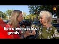 Gebeden voor overleden vrienden – Brabants Buske