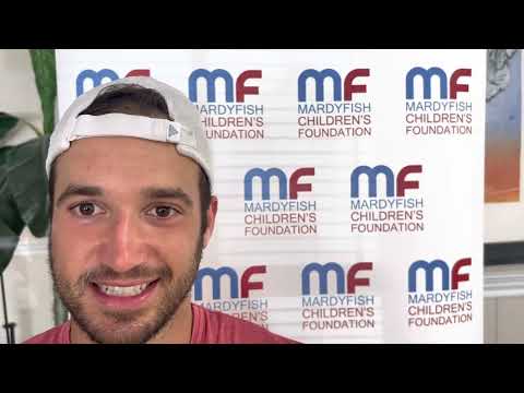 Miami Hurricane Dan Martin Talks After Winning Mardy Fish USTA ITF Futures