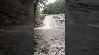 Indrakumar Aj | Tamil vibe and love songs | #lovesong #sad #love #comedysongs #popularsong #title