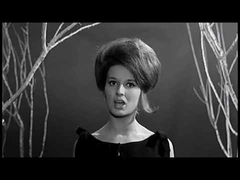 Mina - Il cielo in una stanza (1960)