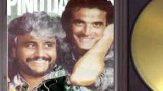 Pino Daniele e Massimo Troisi   Saglie,saglie