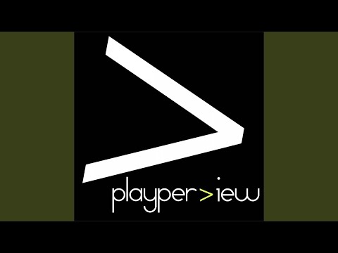 We Do It feat. BR (H.O.S.H. Remix)