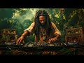 The MOST INSANE Reggae Tracks You Ll EVER Hear These Anthems Will Leave You SHOCKED